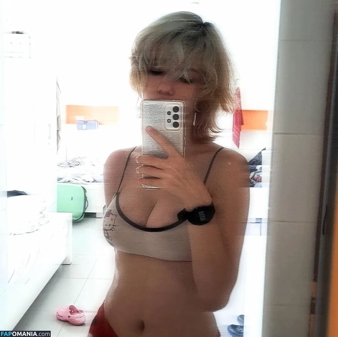 Eddiezswag Nu OnlyFans  Photo fuitée #1