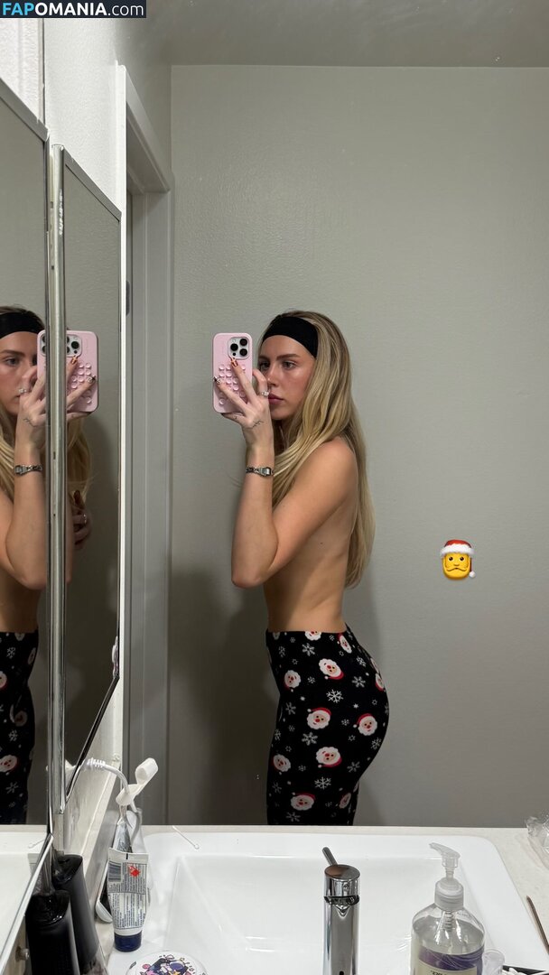 Eden Gross / edengross Nu OnlyFans  Photo fuitée #8