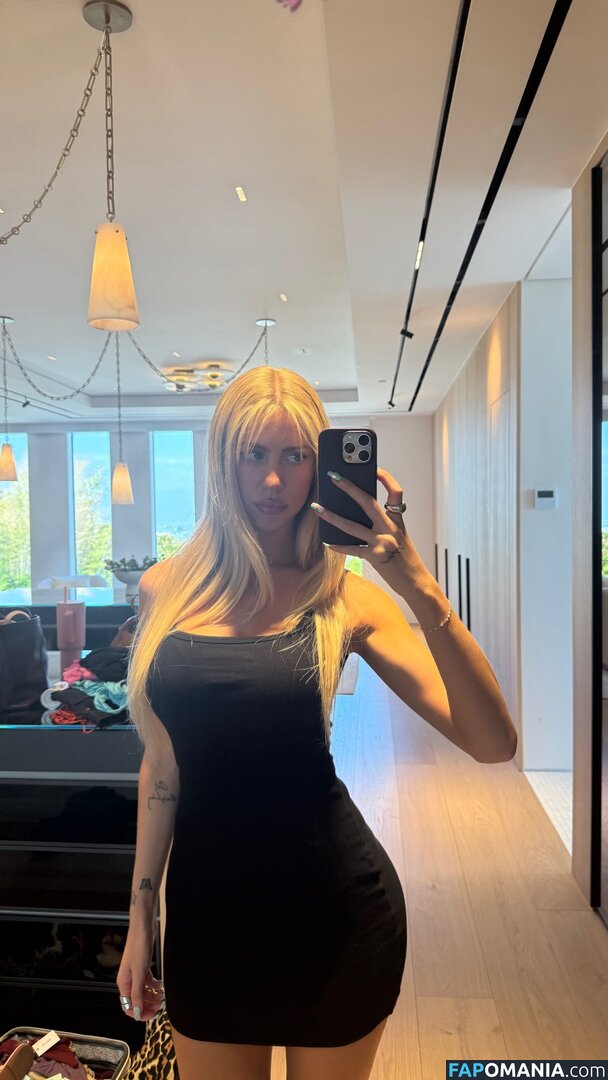 Eden Gross / edengross Nu OnlyFans  Photo fuitée #24