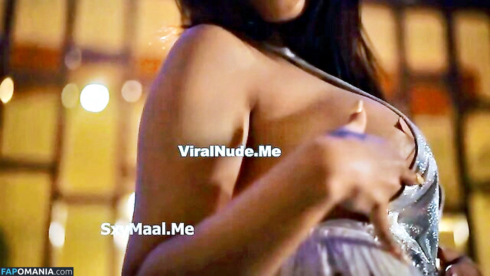 Edinrose Nu OnlyFans  Photo fuitée #8