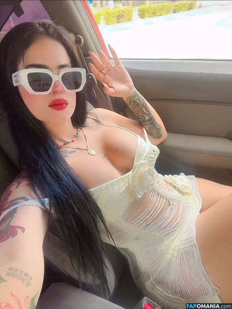 Edvcf16 / charlottegonzalez_02 Nu OnlyFans  Photo fuitée #2