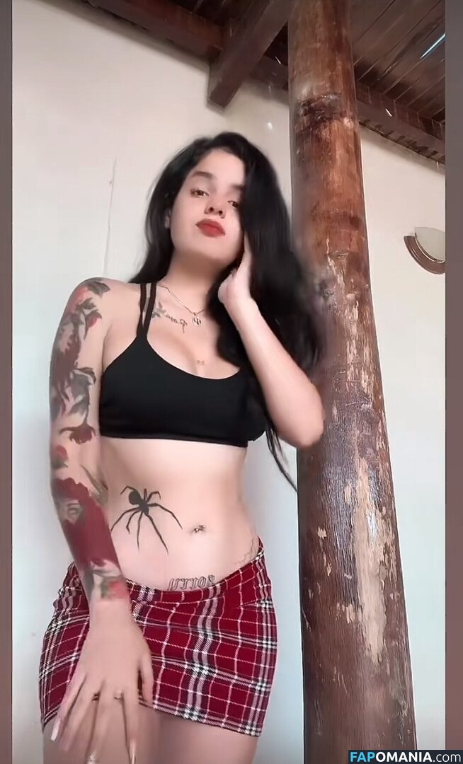 Edvcf16 / charlottegonzalez_02 Nu OnlyFans  Photo fuitée #3