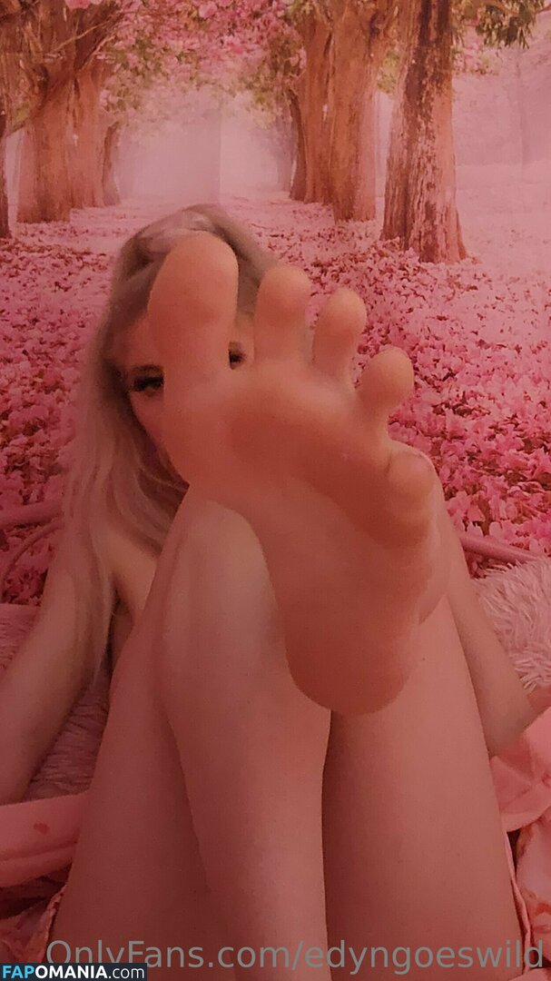 edyn.x / edynx Nu OnlyFans  Photo fuitée #29