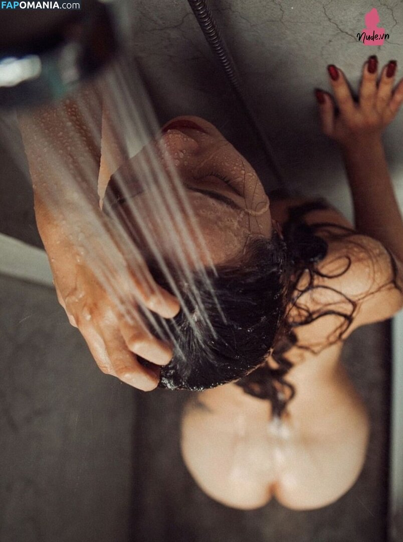 effi_hsintzu Nu OnlyFans  Photo fuitée #12