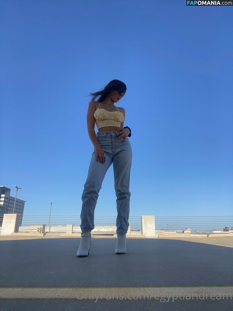 egyptiandream / egyptiandreamstours Nu OnlyFans  Photo fuitée #4