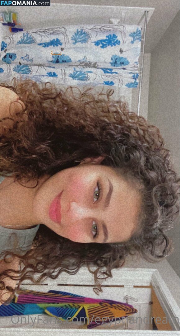 egyptiandream / egyptiandreamstours Nu OnlyFans  Photo fuitée #6