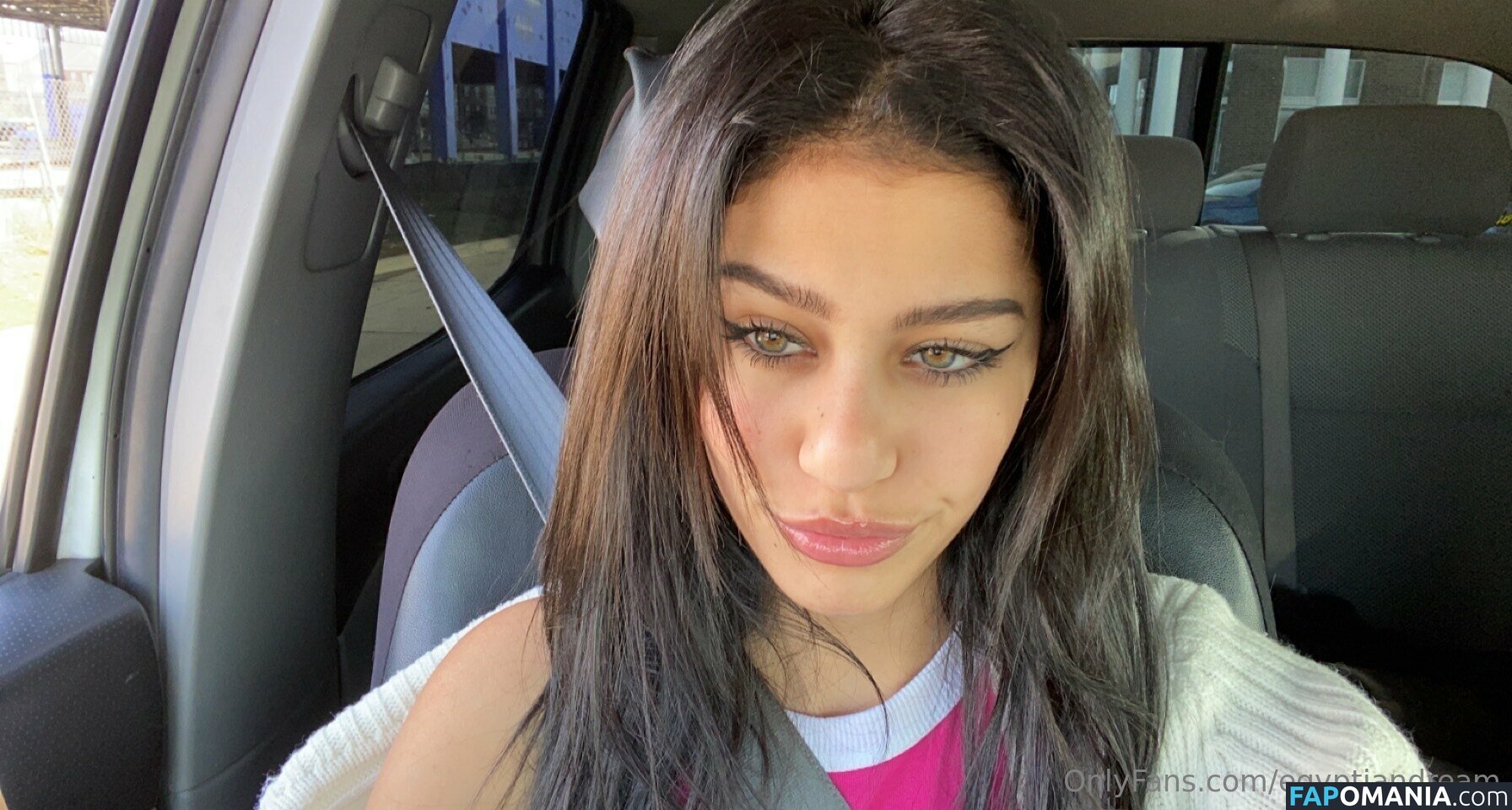 egyptiandream / egyptiandreamstours Nu OnlyFans  Photo fuitée #13