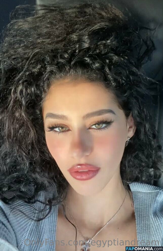 egyptiandream / egyptiandreamstours Nu OnlyFans  Photo fuitée #18