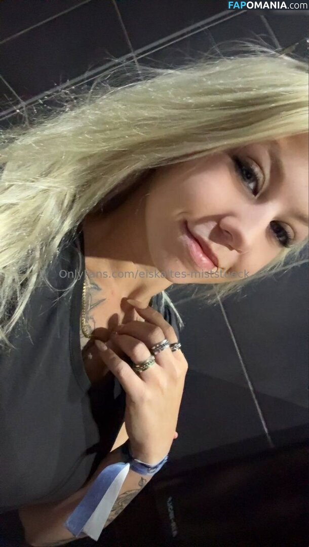 Eiskaltes Miststueck Nu OnlyFans  Photo fuitée #1