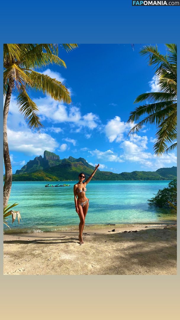 Eiza Gonzalez / eizagonzalez / elisagonz Nu OnlyFans  Photo fuitée #29