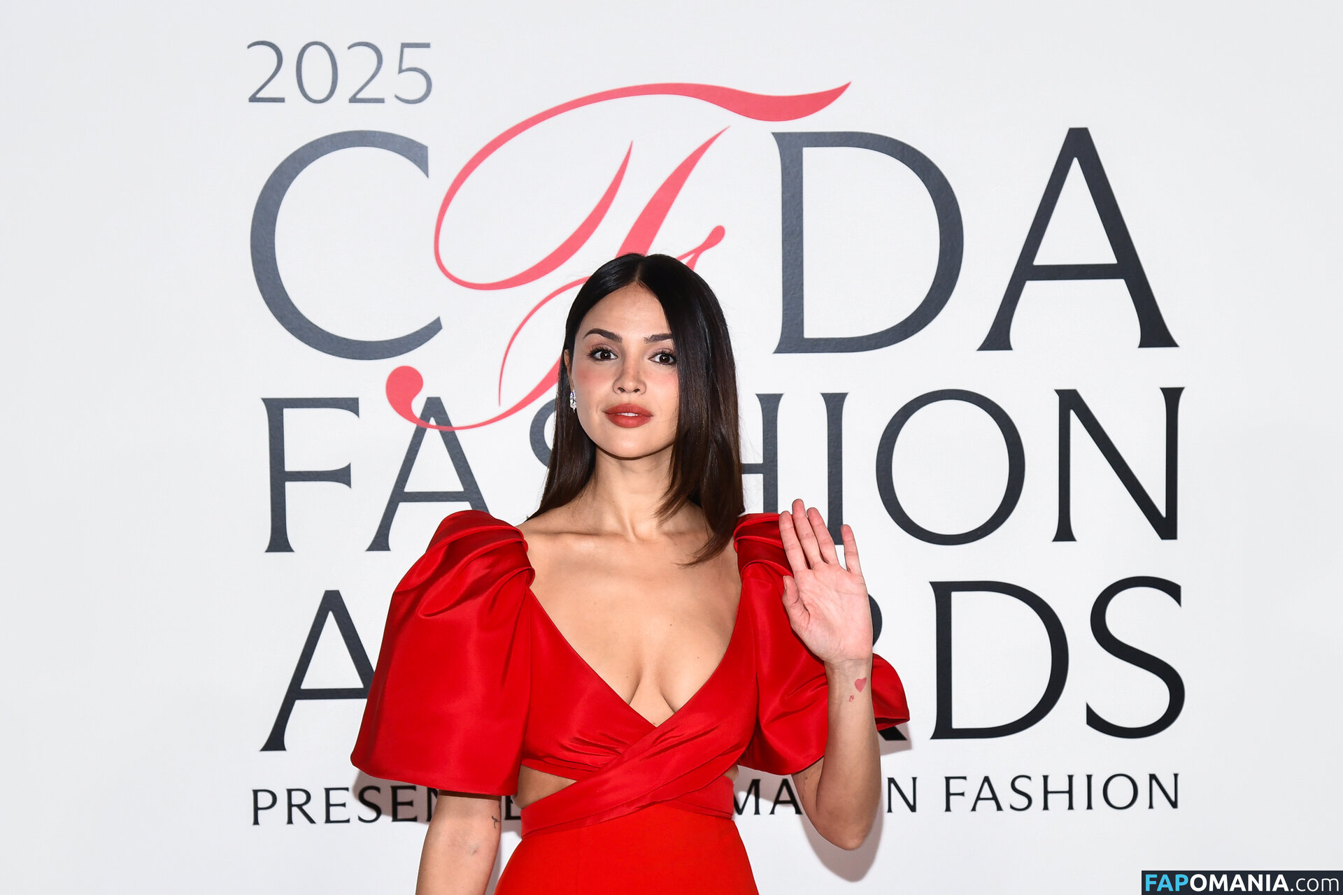 Eiza Gonzalez / eizagonzalez / elisagonz Nu OnlyFans  Photo fuitée #991