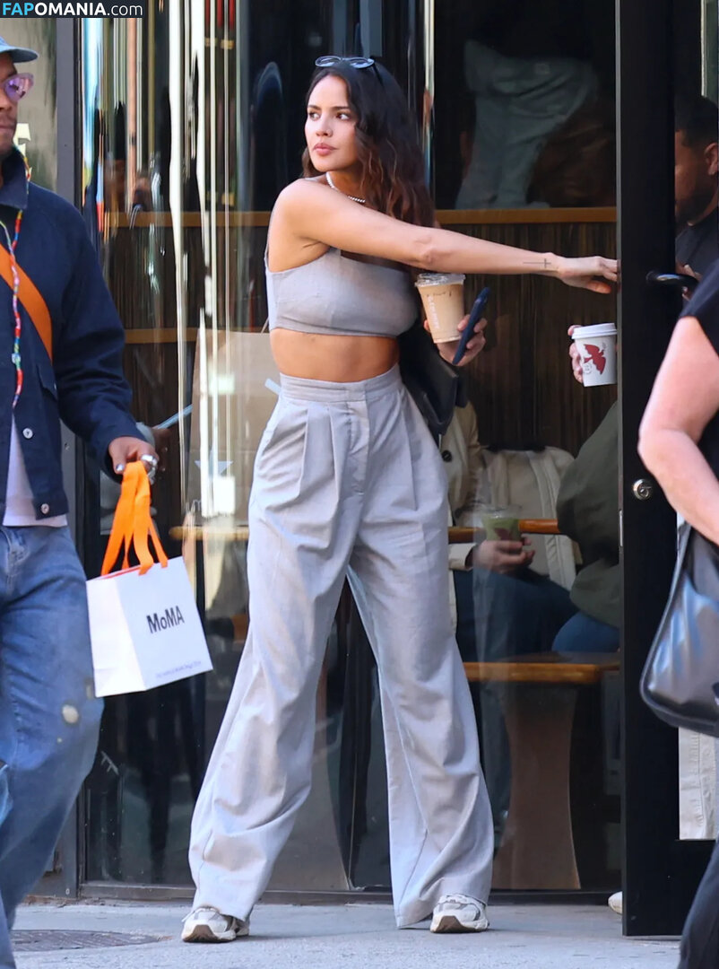 Eiza Gonzalez / eizagonzalez / eizamusica / elisagonz / https: Nu OnlyFans  Photo fuitée #1027