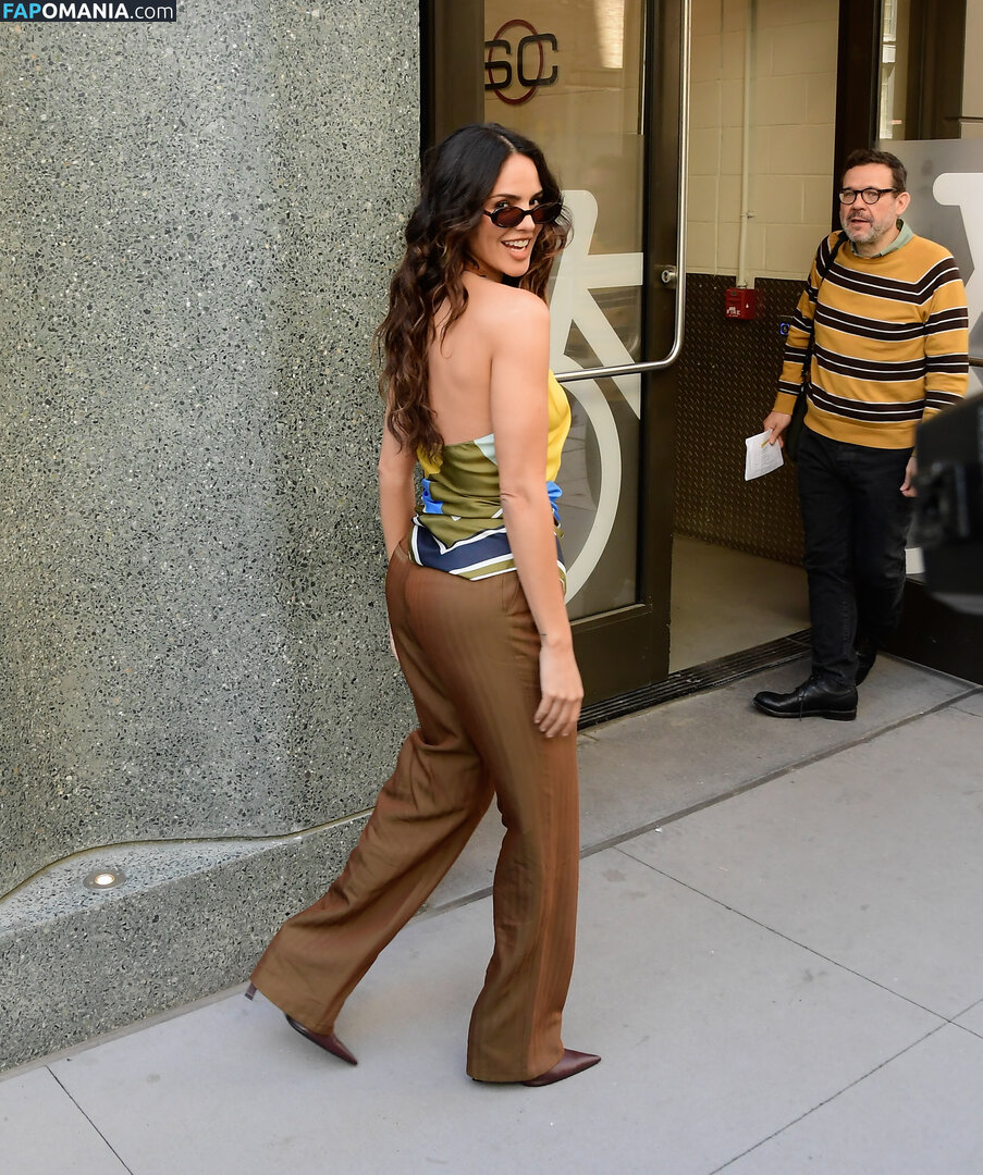 Eiza Gonzalez / eizagonzalez / eizamusica / elisagonz / https: Nu OnlyFans  Photo fuitée #1042