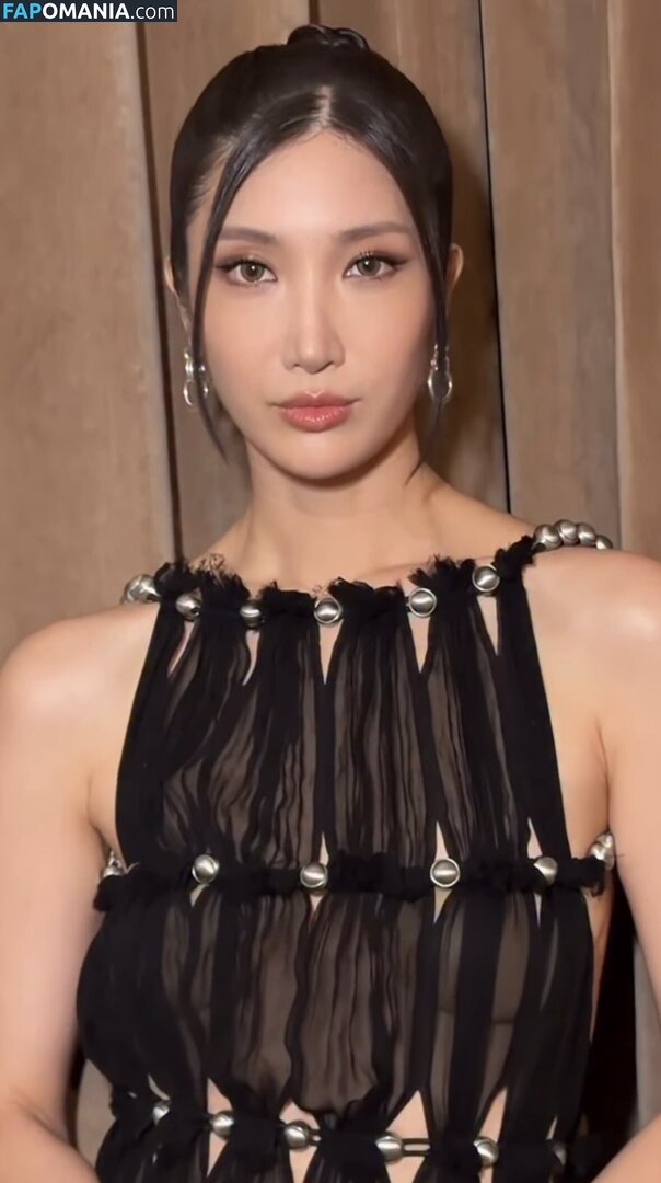 Ejae_k  / Ejae_k / Ejae / Kim Eun-jae Nu OnlyFans  Photo fuitée #1