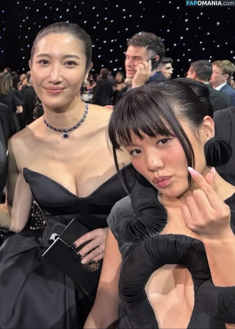 Ejae / Ejae_k / Kim Eun-jae Nu OnlyFans  Photo fuitée #10