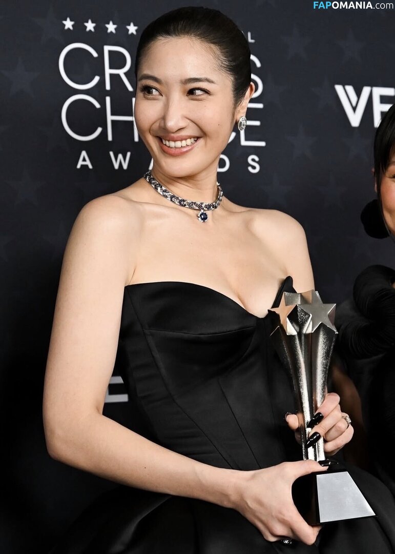 Ejae / Ejae_k / Kim Eun-jae Nu OnlyFans  Photo fuitée #13