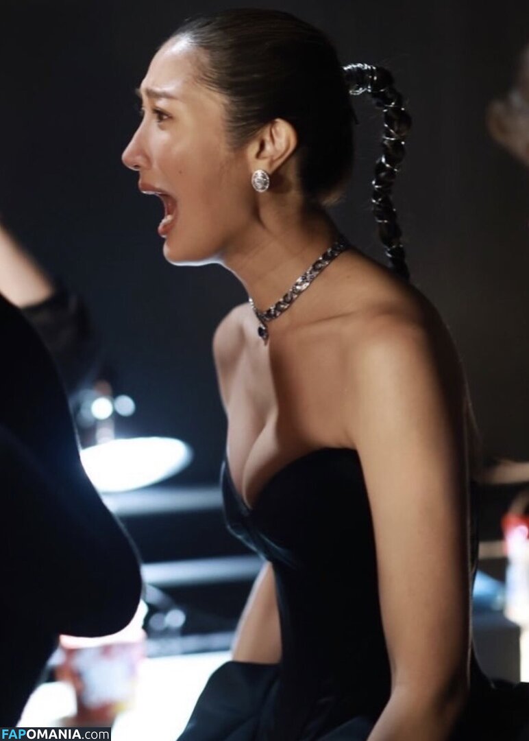 Ejae / Ejae_k / Kim Eun-jae Nu OnlyFans  Photo fuitée #15