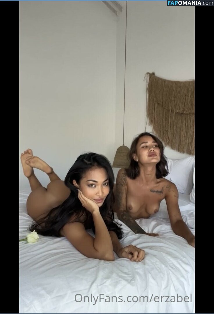 Ekaterina Amin / katrinkageee Nu OnlyFans  Photo fuitée #38