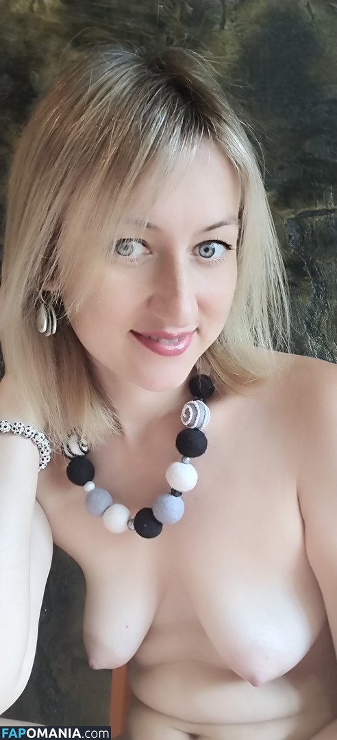 ekaterina.kat / katerinaistomina12 / onlyekaterina Nu OnlyFans  Photo fuitée #3