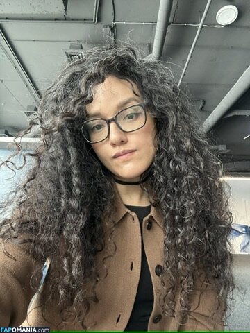 Ekaterina Lazitskaya / kate_lazitsky Nu OnlyFans  Photo fuitée #17