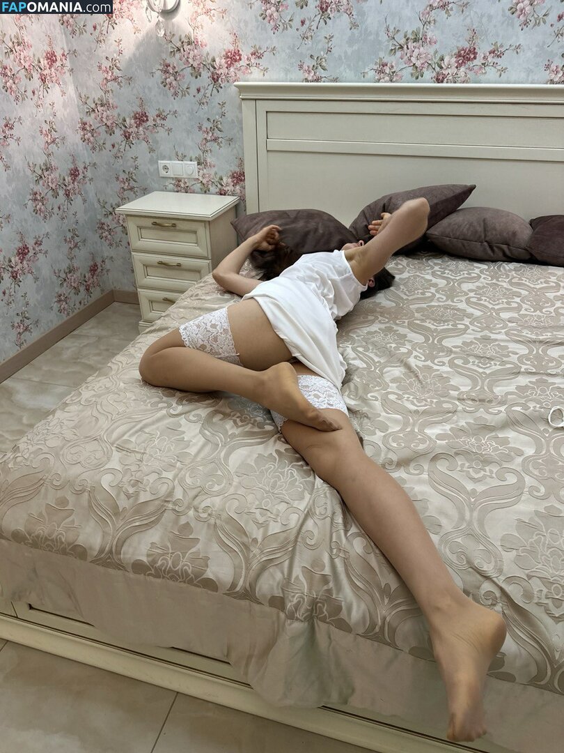 ekaterina_naturally / katyfitgirl Nu OnlyFans  Photo fuitée #55