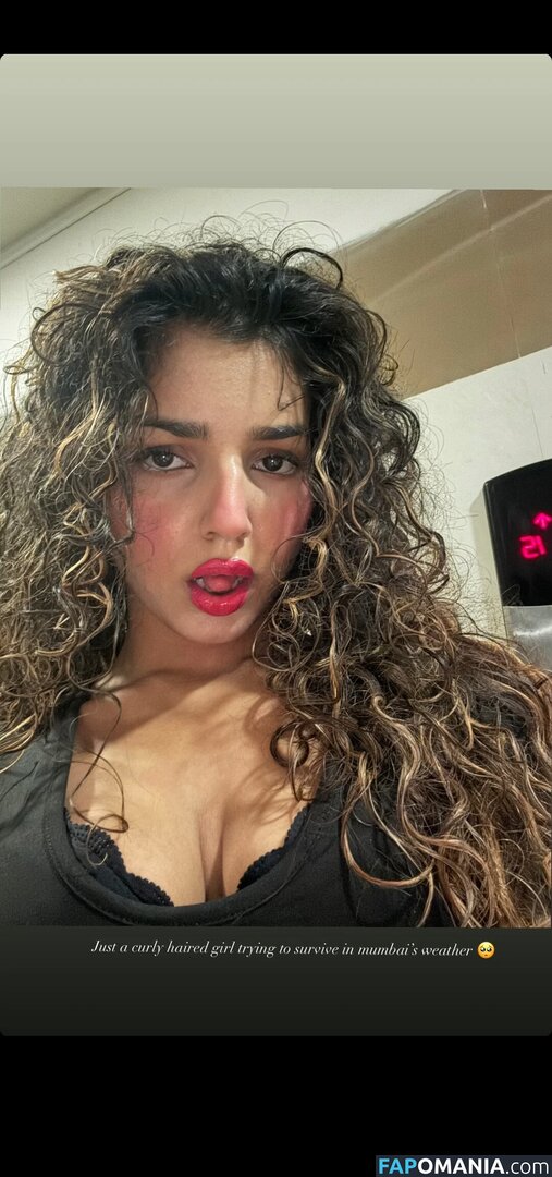 Ekta Baddie / ektabaddie Nu OnlyFans  Photo fuitée #2