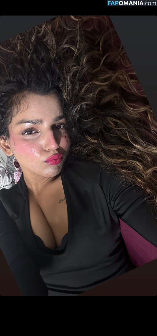 Ekta Baddie / ektabaddie Nu OnlyFans  Photo fuitée #3
