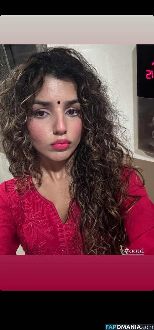 Ekta Baddie / ektabaddie Nu OnlyFans  Photo fuitée #4