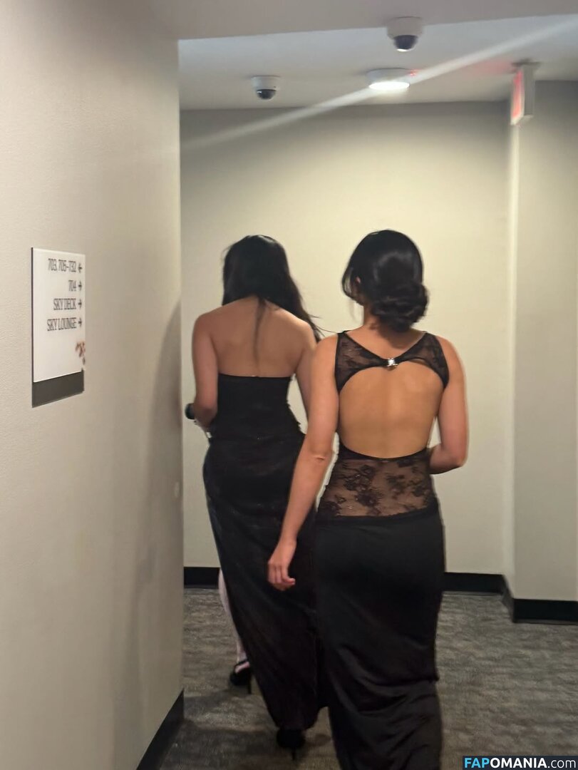 Elaine Gu / elainegu_ Nu OnlyFans  Photo fuitée #4