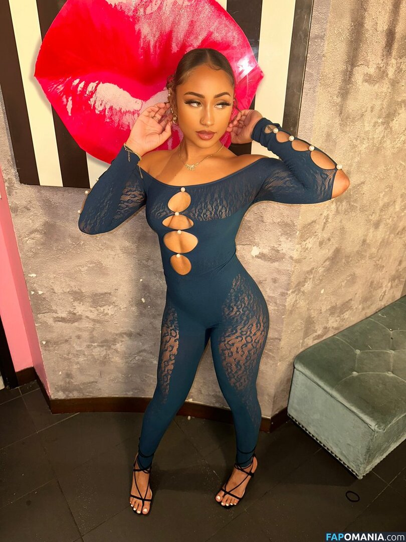 elajustright Nu OnlyFans  Photo fuitée #2