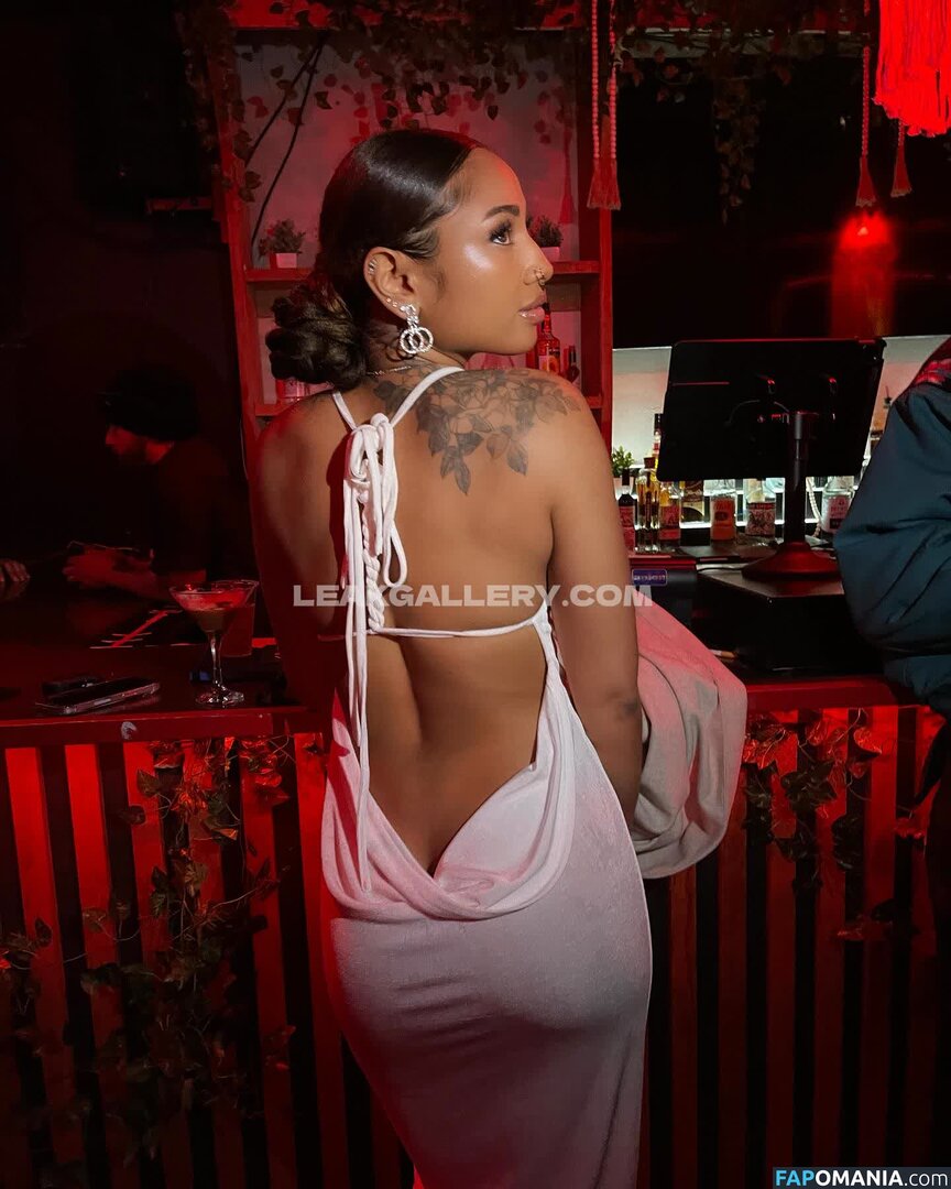 elajustright Nu OnlyFans  Photo fuitée #3