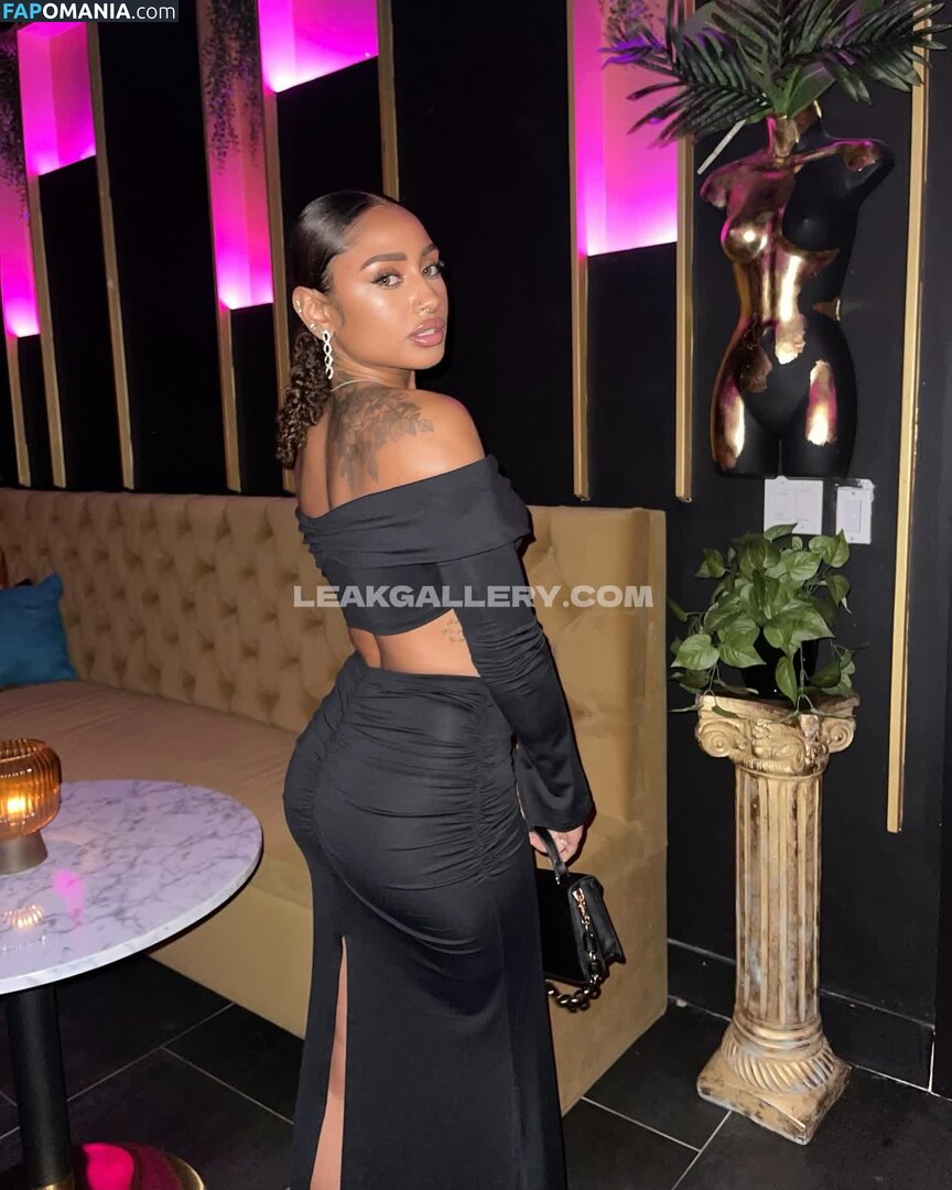 elajustright Nu OnlyFans  Photo fuitée #4