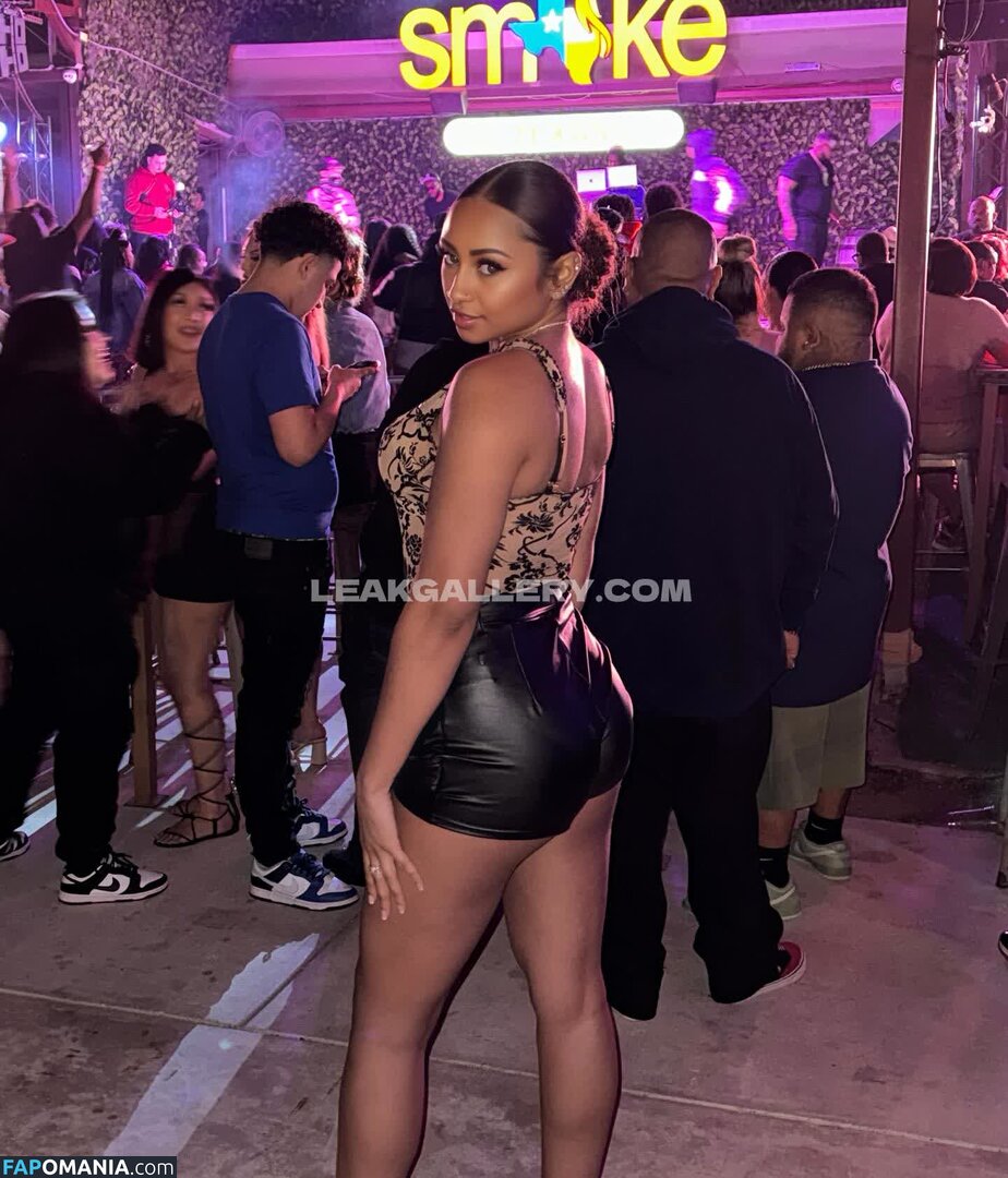 elajustright Nu OnlyFans  Photo fuitée #5