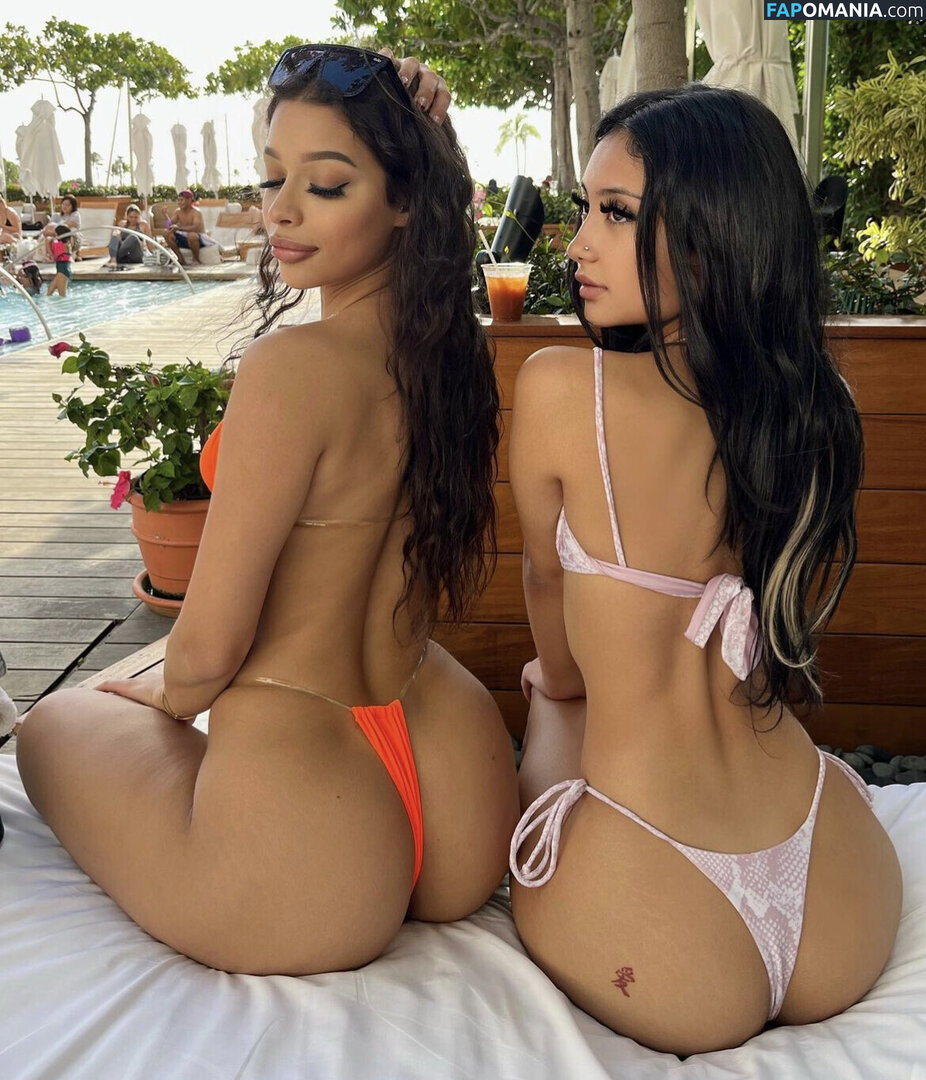 777ELARA / elara777 / uilaanii Nu OnlyFans  Photo fuitée #172