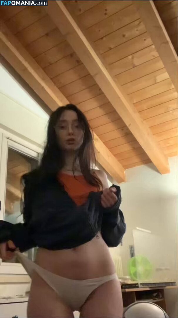 Elastygvrl Nu OnlyFans  Photo fuitée #3
