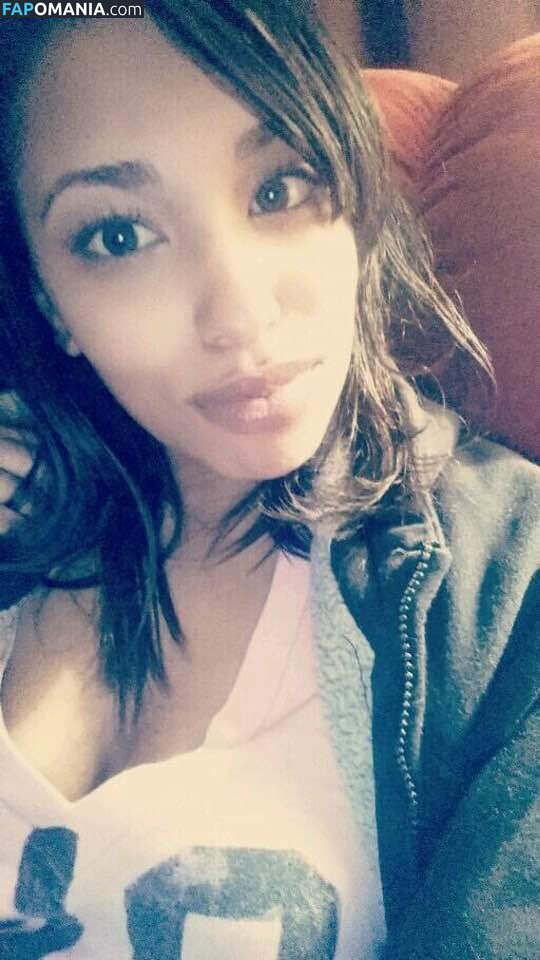 Elaynah Nu OnlyFans  Photo fuitée #2