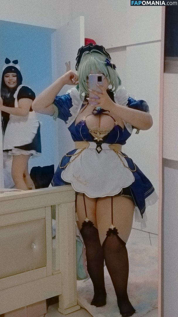 Rinaco / eldiariode_rinaco / rinaco_coser Nu OnlyFans  Photo fuitée #33