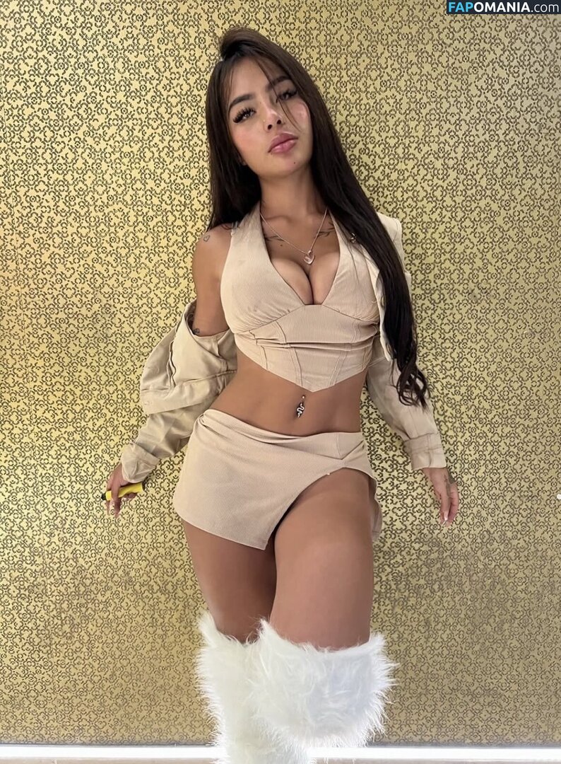 Ele Jamaica / elajamaica19 / imladyele Nu OnlyFans  Photo fuitée #3