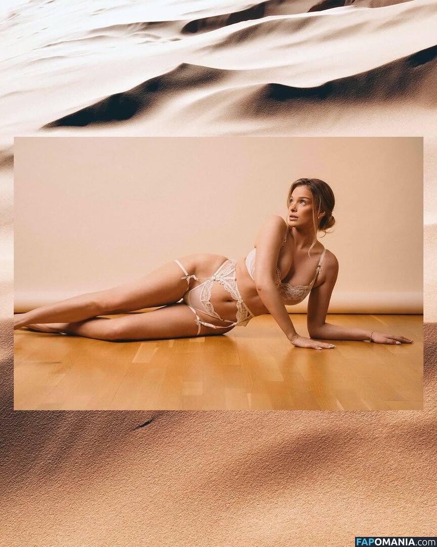 Eleanor Mae / eleanormae_ / elliexmaeee Nu OnlyFans  Photo fuitée #3
