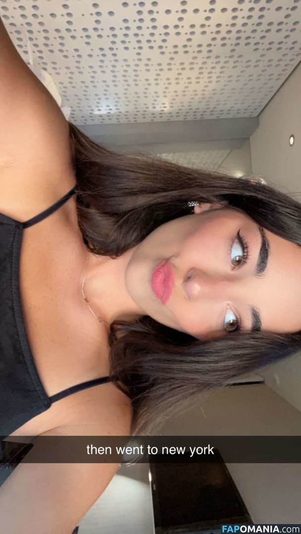 Elena Arenas / elena_arenas01 Nu OnlyFans  Photo fuitée #13