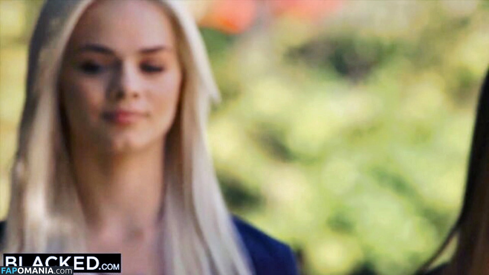 Elena Brooks Nu OnlyFans  Photo fuitée #15