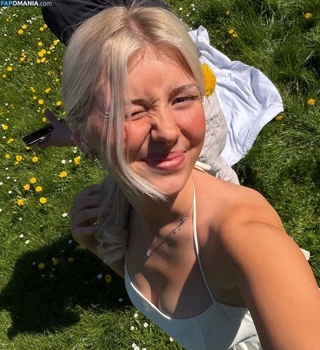Elena Zoe / elena.zbt Nu OnlyFans  Photo fuitée #16