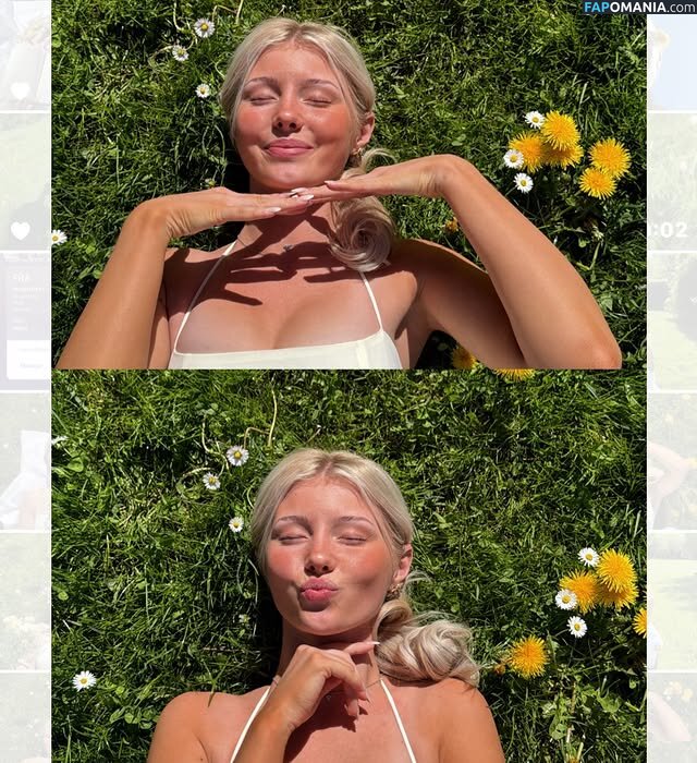 Elena Zoe / elena.zbt Nu OnlyFans  Photo fuitée #17
