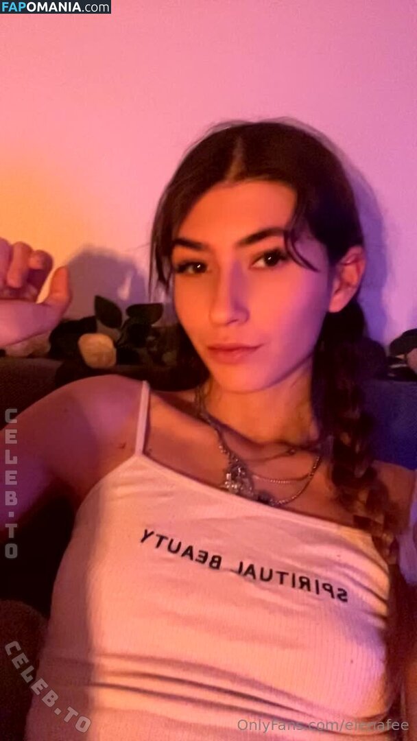 Elenafee / elenafee_ / feelenaa Nu OnlyFans  Photo fuitée #5