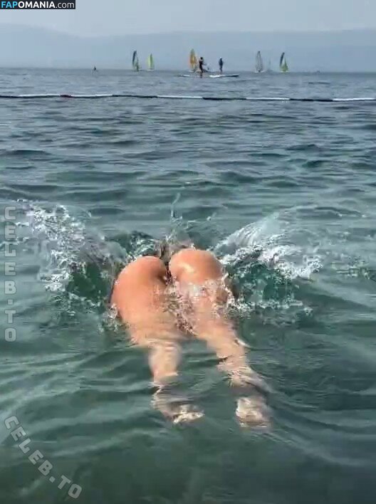 Eleni Rittmann / elenirittmann Nu OnlyFans  Photo fuitée #10