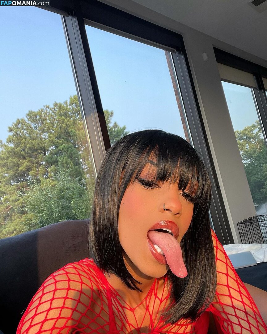 Elenii Abby / eleniiye Nu OnlyFans  Photo fuitée #1