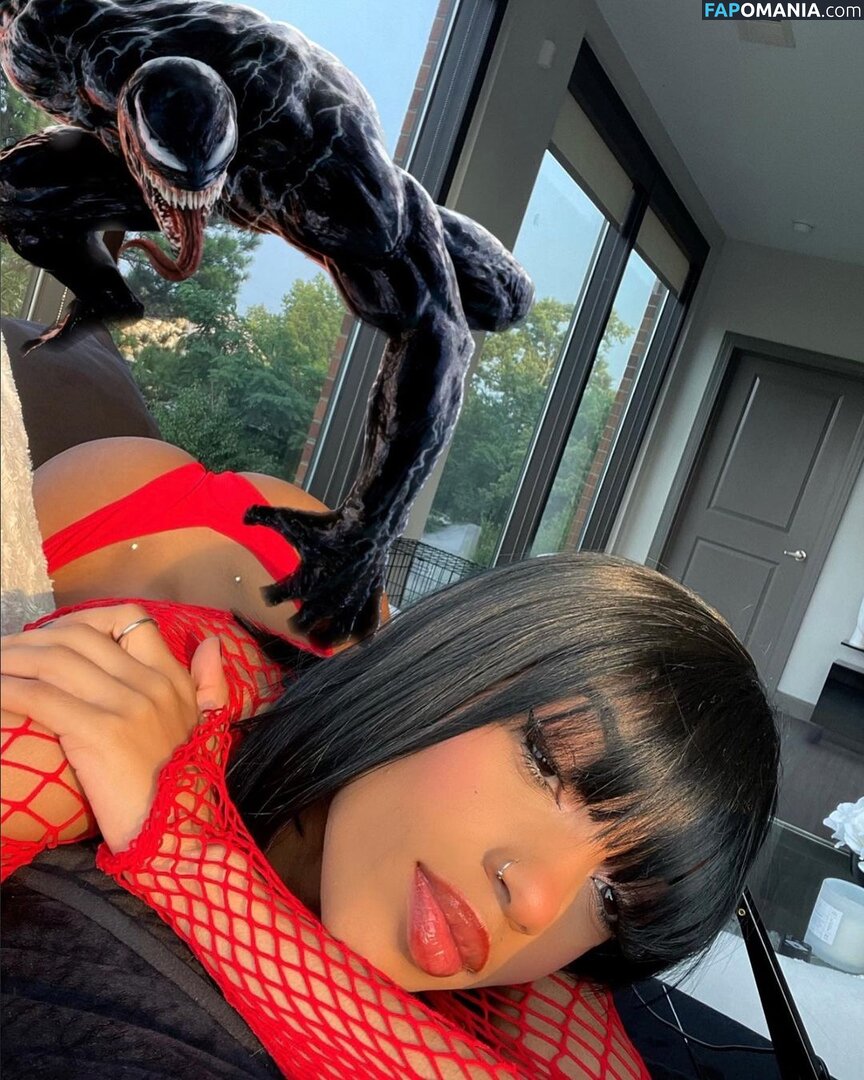 Elenii Abby / eleniiye Nu OnlyFans  Photo fuitée #2