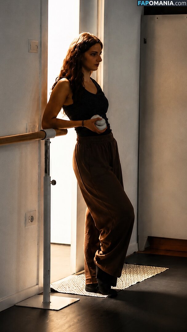 Eleonora Zars / just.Zara / nora_zara Nu OnlyFans  Photo fuitée #12