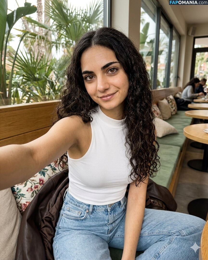 Eleonora Zars / just.Zara / nora_zara Nu OnlyFans  Photo fuitée #20
