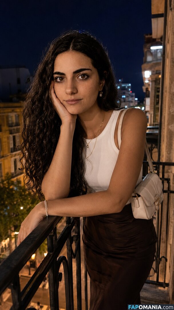 Eleonora Zars / just.Zara / nora_zara Nu OnlyFans  Photo fuitée #29